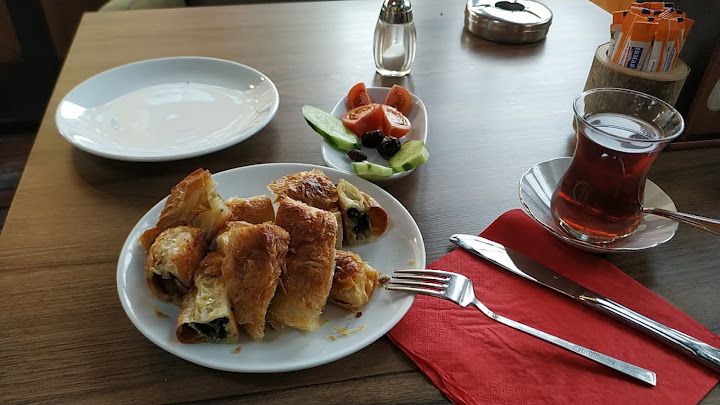 Fotoğraf 36