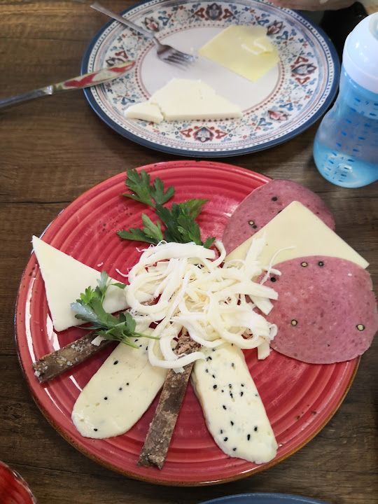 Fotoğraf 33