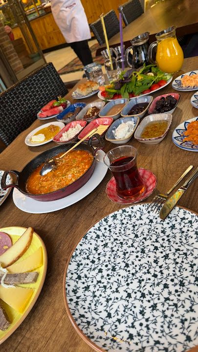 Fotoğraf 32