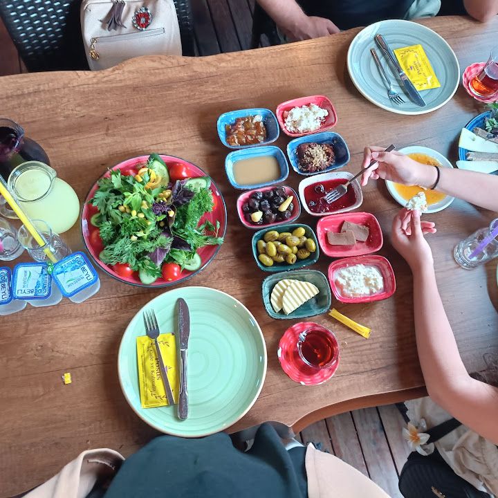Yorum fotoğrafı 2