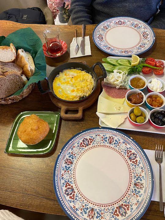 Yorum fotoğrafı 4