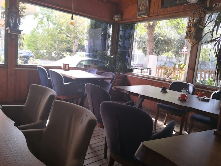 Yorum fotoğrafı 4
