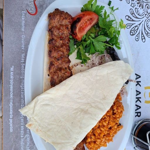 Fotoğraf 18