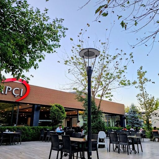Fotoğraf 19