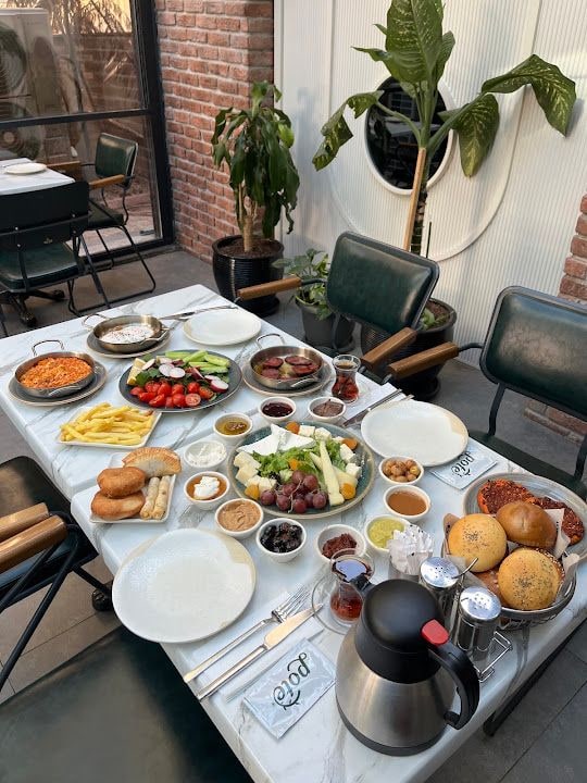 Fotoğraf 27