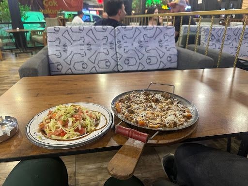 Yorum fotoğrafı 1