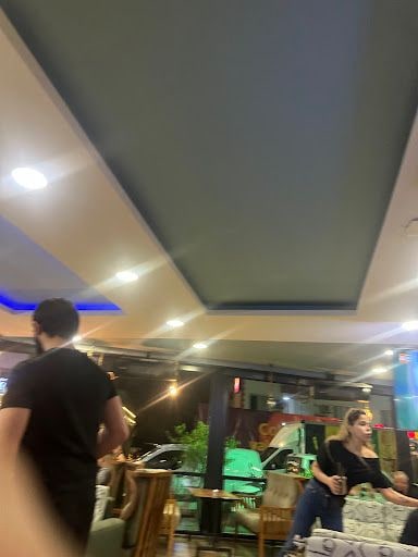 Yorum fotoğrafı 10