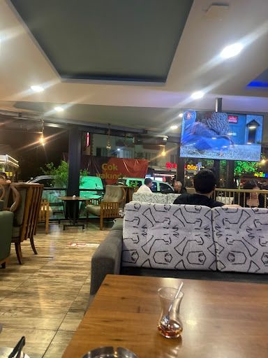 Yorum fotoğrafı 2