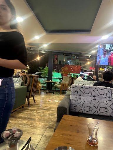 Yorum fotoğrafı 4
