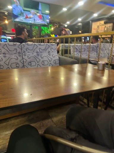 Yorum fotoğrafı 8