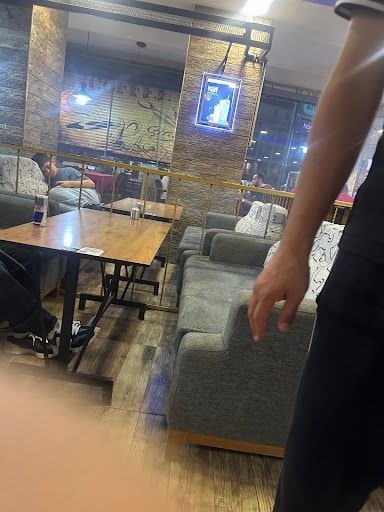 Yorum fotoğrafı 9
