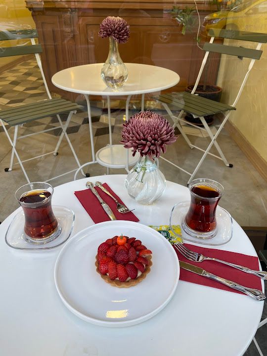 Yorum fotoğrafı 3