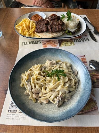 Yorum fotoğrafı 3