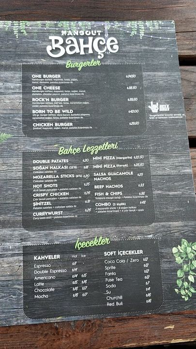 Fotoğraf 31