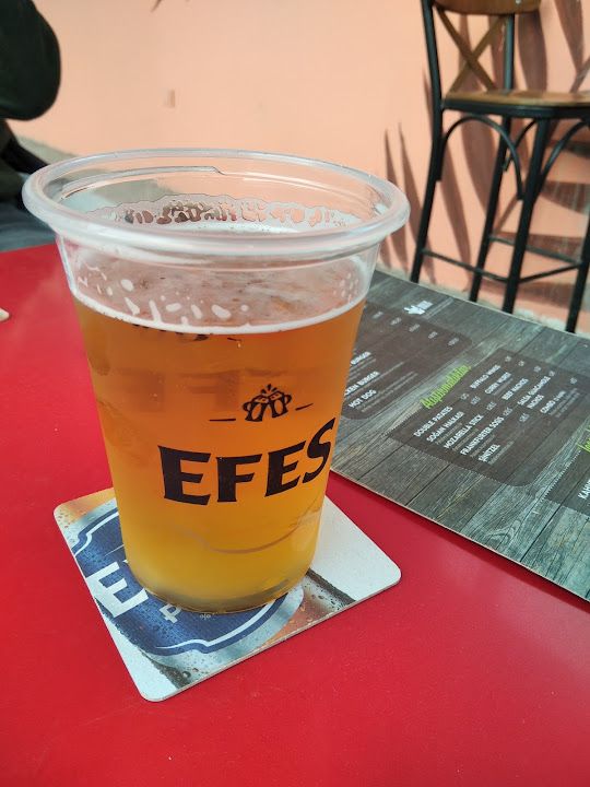 Fotoğraf 24