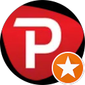 PoturmTV (PoturM)