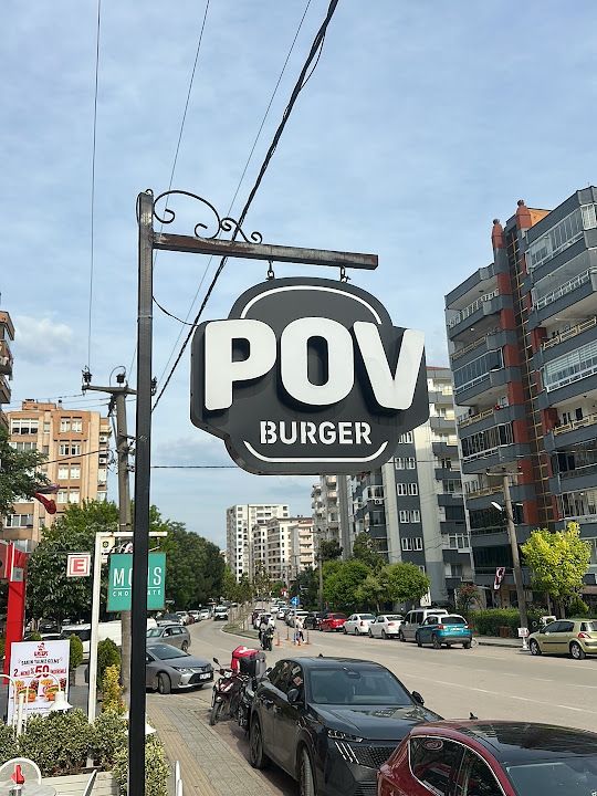 Fotoğraf 30