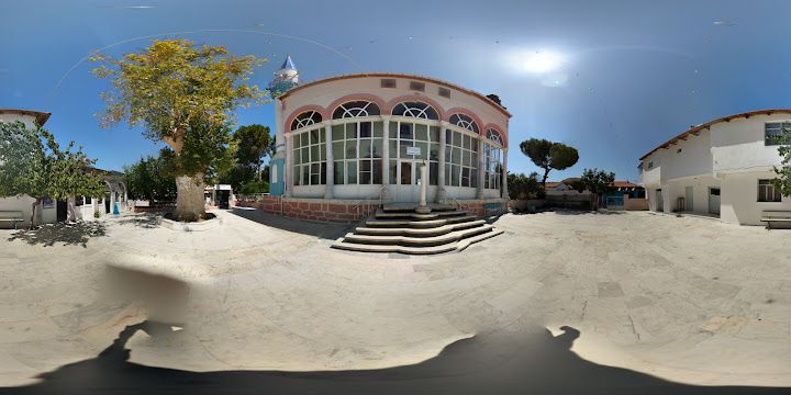 Fotoğraf 3