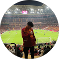 Poyraz Akdemir