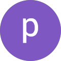 poyraz anua