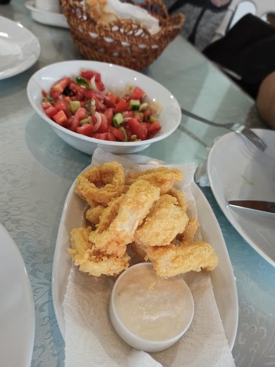 Fotoğraf 13