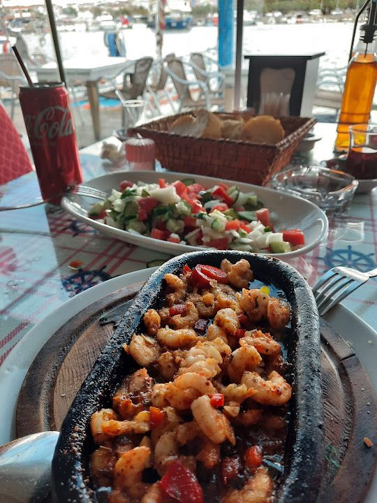 Fotoğraf 12
