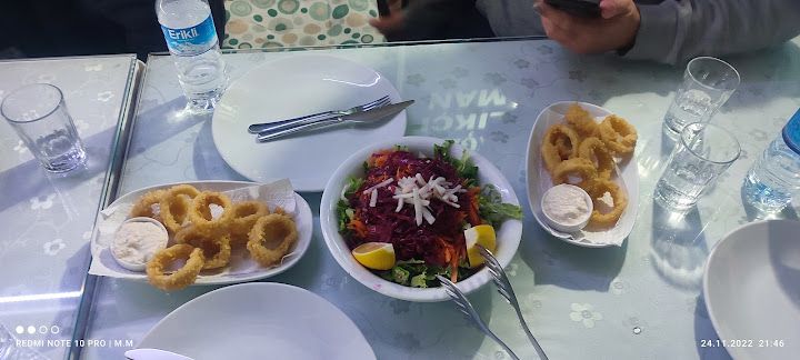 Fotoğraf 17