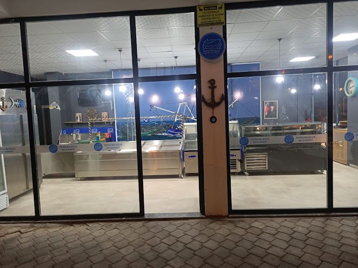 Fotoğraf 12