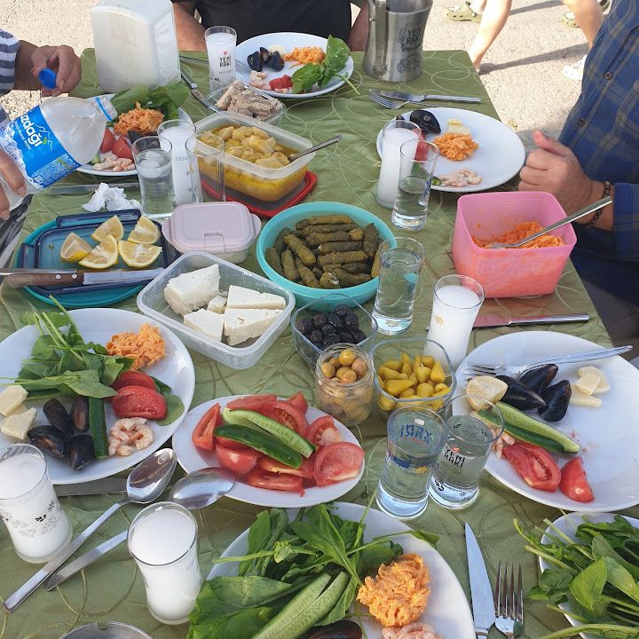 Fotoğraf 25