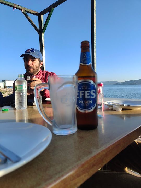 Fotoğraf 24