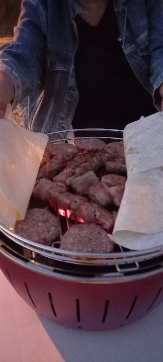 Fotoğraf 19