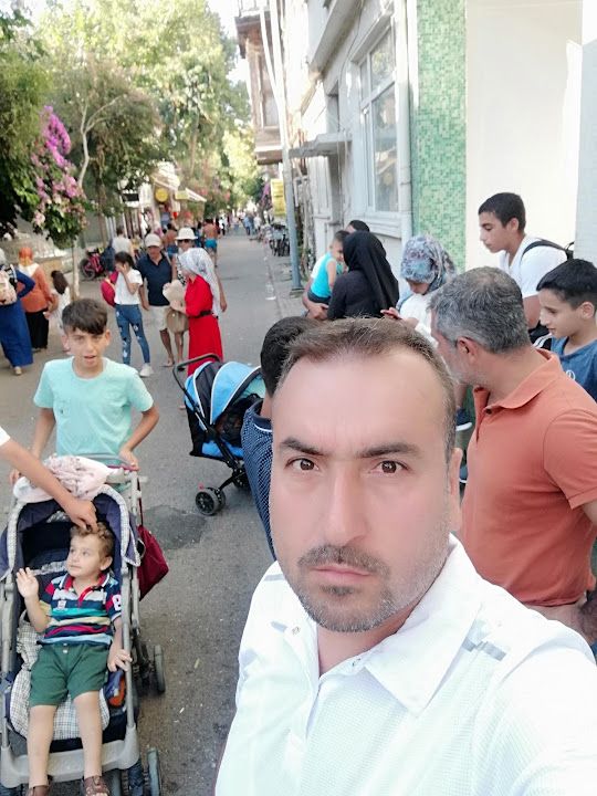 Yorum fotoğrafı 2