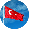Poyraz Enes Bilgin