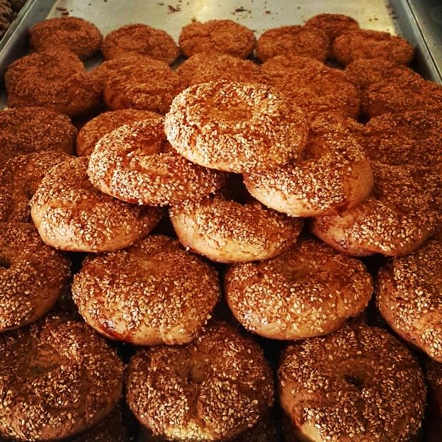 Fotoğraf 22