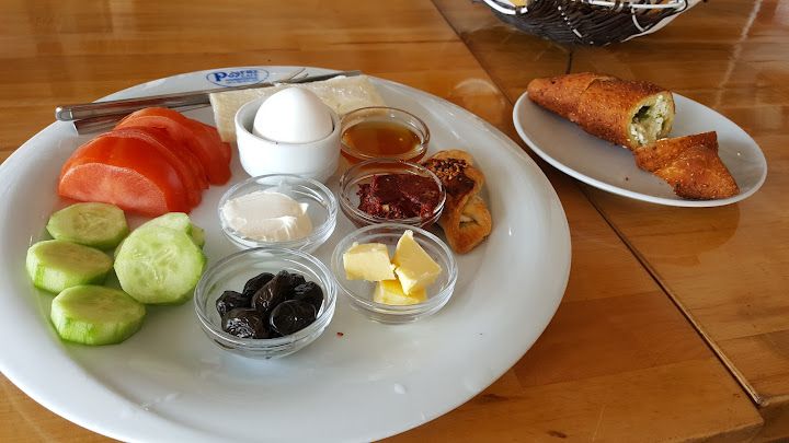 Fotoğraf 16