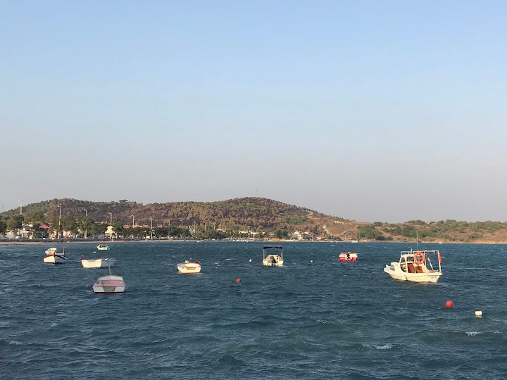 Yorum fotoğrafı 4