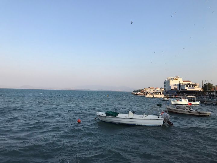 Yorum fotoğrafı 3