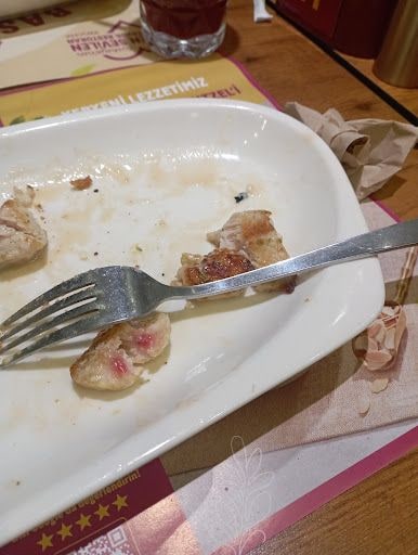 Fotoğraf 19