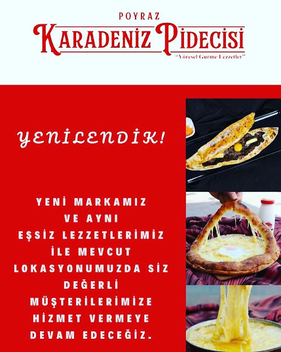 Fotoğraf 28