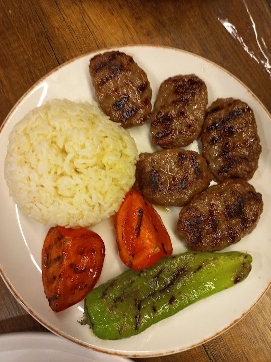 Fotoğraf 30