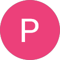 Poyraz Oglum