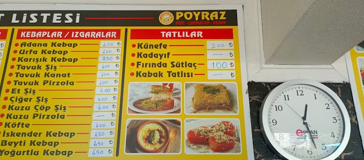 Fotoğraf 13