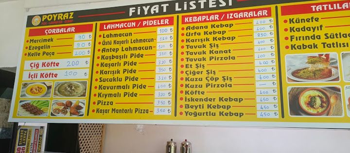 Fotoğraf 12