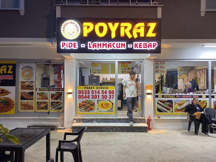 Yorum fotoğrafı 2
