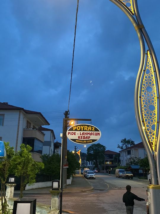 Yorum fotoğrafı 3
