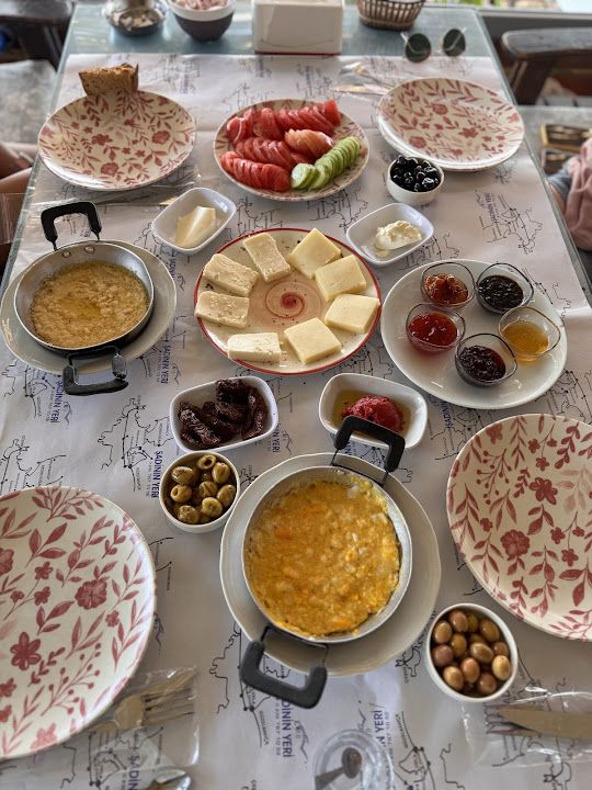 Fotoğraf 32