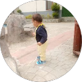 poyraz tv