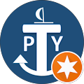 Poyraz Yachting