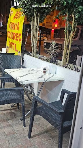 Fotoğraf 12