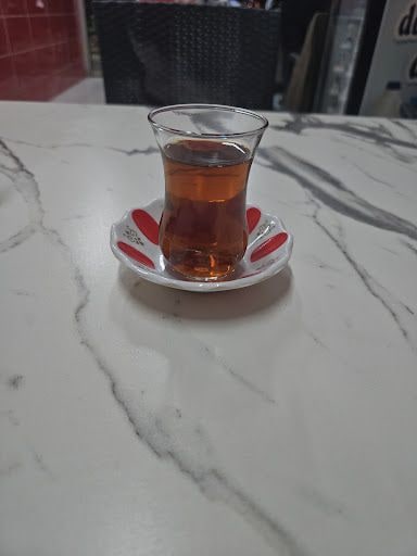 Fotoğraf 14